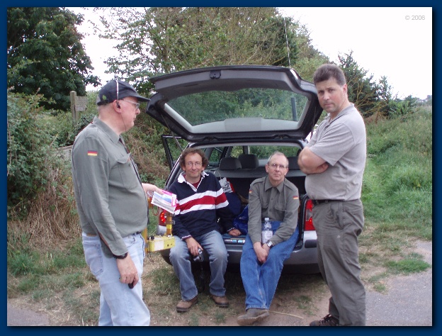 600x449 pixels (154K)